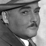 Jerzy Tkaczyk