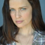 Tawny Fere
