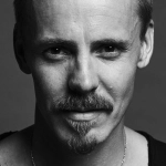Jasper Pääkkönen