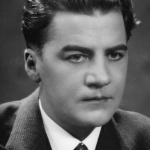 Joel Rinne