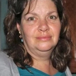 Julia Fletcher
