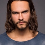 Kamil Kollárik