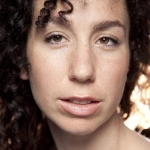 Alice Ansara