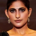 Kubbra Sait