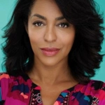 Farrah Hines
