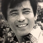 谷峰