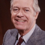 Forrest Compton