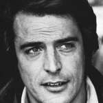 Claudio Giorgi