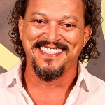Fábio Lago
