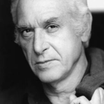 Maurizio Gueli