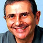 Aydin Yamanlar