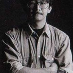 水田伸生