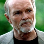 Pierre Vaneck