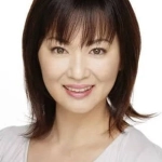 大沢逸美