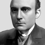 Guillermo Marín