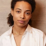 Naomi Simmonds