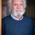 Achim Wolff