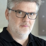 Jean-Michel Bernard