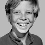 Tommy Ivo