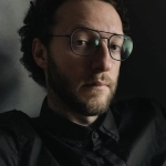 Daniel Goldhaber
