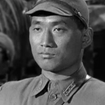 Vu Ngoc Tuan