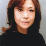 風間舞子