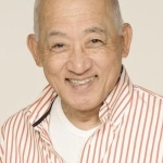 三田村賢二