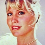 Susanne Severeid