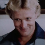 Mick Morrow