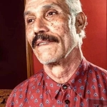 Bahri Rahali