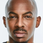 Travon McCall