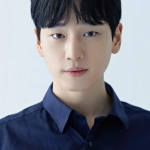 방원규