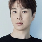문동혁