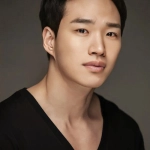 김기리