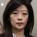임선애