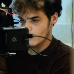 Fabiano Tagarelli