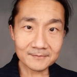 Chang Liu