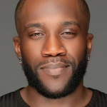 Turk Heyward