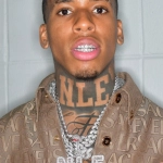 NLE Choppa