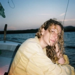 Antonina Obrador