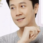 Cai Guoqing