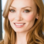 Jenny Allford
