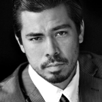 Mario Pérez