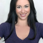 Shelby Kocee