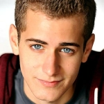 Nick Grava