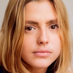 Emma Ravier
