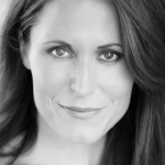 Rebecca Davis