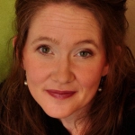 Emily Wadley