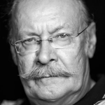 Александр Самойлов