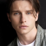 Dylan McEwan